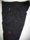 Штани MAMMUT DRYtech alaska pants(розмір 54/XL) - 6