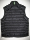 RLX (Polo Ralph Lauren) Explorer Down Vest (size XL) - 2