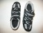 SCOTT comp mtb shoes lady (size UK4.5/US6/EU37 (foot 235 mm)) - 5