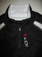Велокуртка EKOI perfolinea cycling jacket (розмір L) - 2