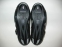 Велотуфлі GIRO Apeckx HV Shoes (розмір UK8/US9/EU42,5 (на стопу 265mm)) - 8