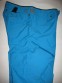 Штани NORRONA narvik M dri3 pants (розмір L) - 5