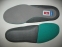 Кросівки K2 Piton GTX lady (розмір US 7/EU39 (на стопу 250mm)) - 13