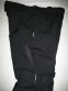 Штани PEAK PERFOMANCE hipe ski pants (розмір XXL) - 3
