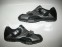 SHIMANO sh-fn50 cycling MTB shoes (size US10.5/EU45 (foot 285 mm)) - 2