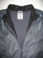 Куртка ADIDAS climaproof windstopper jacket lady (розмір М) - 7