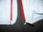 Куртка DESCENTE swissski team softshell W (розмір 48/M) - 5