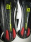 Велотуфлі MAVIC avenir road shoes (розмір US9.5/UK9/EU43,5 (на стопу до 275 mm)) - 8