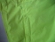 Jacket PETER STORM tri-tec pro waterproof jacket (size L) - 11