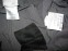 Шорти JACK WOLFSKIN 3/4 pants unisex (розмір М) - 6