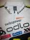 Жилет ODLO scott cycling vest (розмір M) - 2