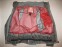 BURTON ronin snowboard jacket (size XL) - 2