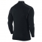Футболка NIKE Pro Combat Fitted Mock Neck Shirt Dri-Fit (розмір юнацький XL/дорослий XS/S) - 1