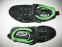 NORTHWAVE mission bike shoes (size US9.5/UK8.5/EU42 (for feet up to 270 mm)) - 5