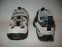 Велотуфлі SHIMANO sh-wm 40 mtb shoes lady (розмір US6.5/EU38 (на стопу 238 mm)) - 6