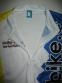 TEXI sicilia-bike jersey (size XL)* - 3