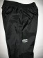 Штани AGU rain pants (розмір S/M) - 5