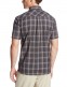 ICEBREAKER departure ultralight 150 shirt (size L) - 1