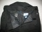 COLUMBIA echochrome ski pants (size XL) - 10