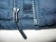 THE NORTH FACE thermoball jacket (size L) - 7