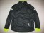 MIZUNO static BT softshell jacket (size M) - 3