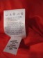 Jacket LANDSEND down jacket lady (size M/L) - 9