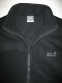 Jacket JACK WOLFSKIN nanuk 200 fleece jacket (size L) - 3