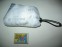 Куртка BTWIN 700 ultralight wind jacket (розмір 48-M) - 7