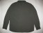 Сорочка CRAGHOPPERS NosiLife Adventure II shirts (розмір 58-XXL/XXXL) - 5