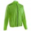 Куртка KALENJI ekiden jacket (розмір XL) - 7