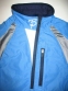 Куртка BJORN DAEHLIE by ODLO anorak lady (розмір S) - 2