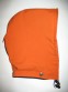 Jacket BAILO gtx jacket lady (size L) - 9