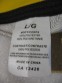Куртка SUGOI thermowear rain light bike/run jacket (розмір L) - 7