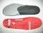 SPECIALIZED pro carbon mtb bike shoes (size UK11/US12/EU45 (for feet 285-290 mm)) - 8