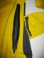Куртка SUGOI thermowear rain light bike/run jacket (розмір L) - 5