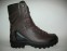Черевики CRISPI wild htg a.b.s.s. gtx boots (розмір US12/UK11,5/EU46(на стопу до 290 мм)) - 3