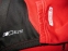 Кофта PEARL IZUMI Elite Thermal LS Jersey (розмір L) - 10