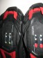 SHIMANO SH-M200 L MTB Premium cycling shoes (size US9/EU43 (for feet up to 272 mm)) - 9