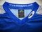 AXO jersey T-shirt (size XXL) - 2