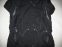 SCOTT lady jacket (size M) - 4