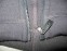 PEAK PERFOMANCE sup wool jacket lady (size 36/XS) - 5