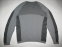 Thermal underwear KINGCRAFT longsleeve jersey (size 52/54-L/XL) - 1
