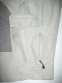MUSTO evolution performance yachting shorts (size 32/M) - 7