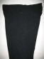 Штани HICKORY outdoor pants (розмір L) - 7