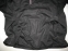 T-shirt GREG NORMAN Weatherknit Rain Protection 1/4-Zip Short Sleeve (size L (actually XL)) - 7