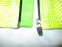Велокуртка DOWE notime softshell cycling jacket (розмір L) - 4