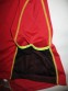CRAFT trail ss jersey (size S)* - 5