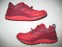 Кросівки SCOTT t2 kinabalu 3.0 trail running shoes lady (розмір US6.5/UK4/EU37.5(на стопу до 235 mm)) - 5