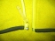 Кофта ARCTERYX W's Caliber Hoody Fleece lady (розмір 36-S/M) - 7