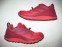 Кросівки SCOTT t2 kinabalu 3.0 trail running shoes lady (розмір US6.5/UK4/EU37.5(на стопу до 235 mm)) - 4